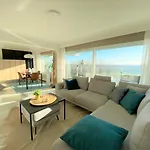 La Perle D´ostende Appartement *