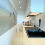 Appartement La Perle D´ostende *