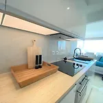 Appartement La Perle D´ostende