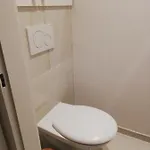 La Perle D´ostende Appartement *