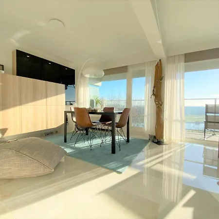 La Perle D'ostende * Ostend