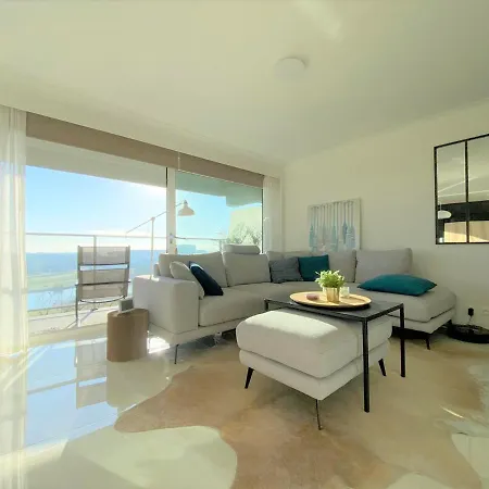 Apartamento La Perle D'ostende Ostend