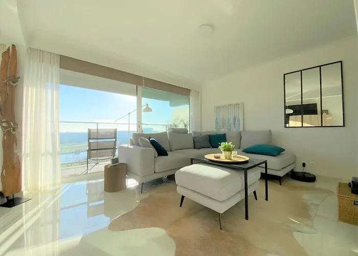 Apartamento La Perle D'ostende Ostend