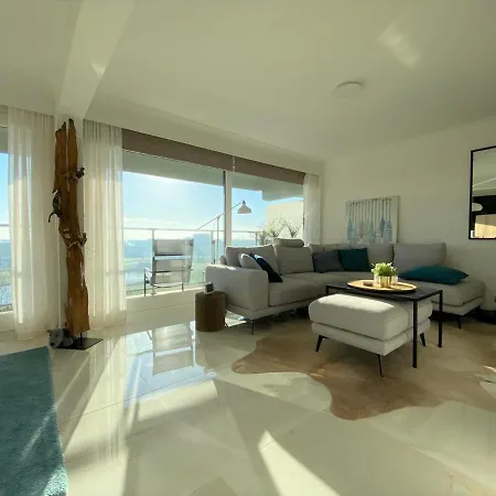 La Perle D'ostende Οστένδη