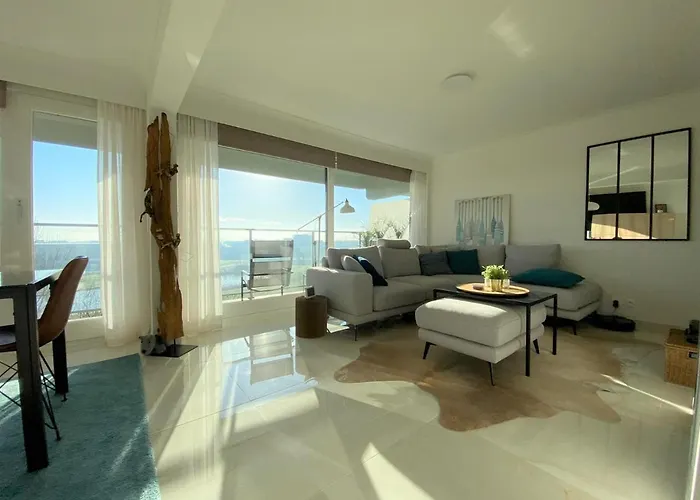 La Perle D'ostende Οστένδη